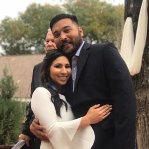 Meet your Posher, Celeste